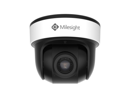 Milesight MS-C8176-PA Milesight MS-C8176-PA